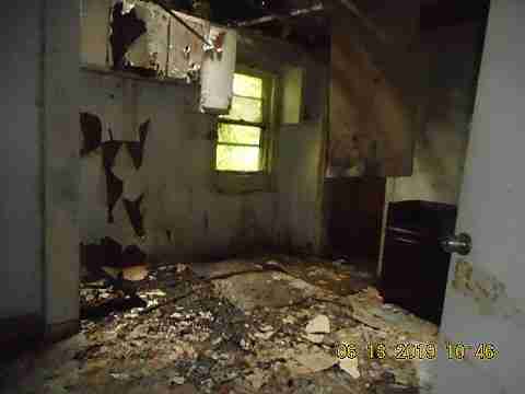 15845 Fairfield (24)_m.jpg